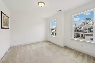 1017 Searstone Ct, Durham, NC 27713 - Photo 35