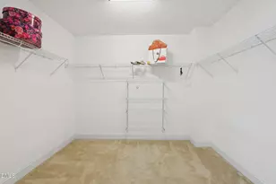 1017 Searstone Ct, Durham, NC 27713 - Photo 31