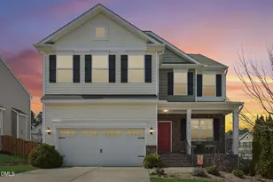 1017 Searstone Ct, Durham, NC 27713 - Photo 57