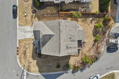 1017 Searstone Court, Durham, NC 27713 - Photo 53