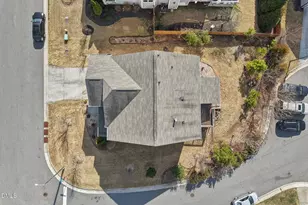 1017 Searstone Ct, Durham, NC 27713 - Photo 53