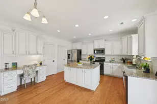 1017 Searstone Ct, Durham, NC 27713 - Photo 17