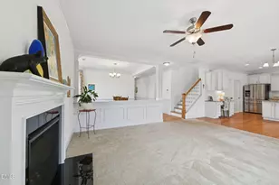 1017 Searstone Ct, Durham, NC 27713 - Photo 11