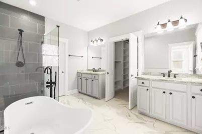 5603 Cary Glen Boulevard, Cary, NC 27519 - Photo 23