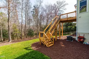 5603 Cary Glen Blvd, Cary, NC 27519 - Photo 43