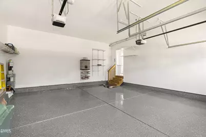 5603 Cary Glen Boulevard, Cary, NC 27519 - Photo 35