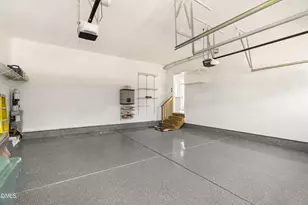 5603 Cary Glen Blvd, Cary, NC 27519 - Photo 35