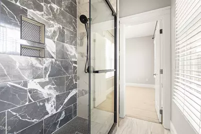 5603 Cary Glen Boulevard, Cary, NC 27519 - Photo 29