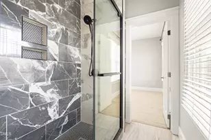 5603 Cary Glen Blvd, Cary, NC 27519 - Photo 29