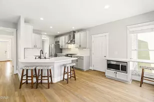 5603 Cary Glen Blvd, Cary, NC 27519 - Photo 15