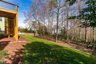 5603 Cary Glen Blvd, Cary, NC 27519 - Photo 45