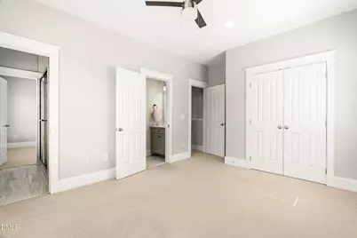 5603 Cary Glen Boulevard, Cary, NC 27519 - Photo 27