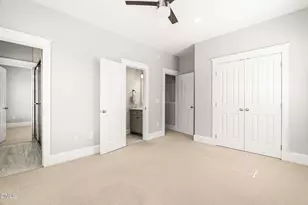 5603 Cary Glen Blvd, Cary, NC 27519 - Photo 27