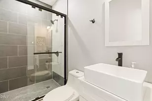 5603 Cary Glen Blvd, Cary, NC 27519 - Photo 21