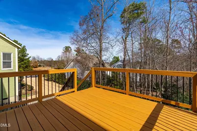 5603 Cary Glen Boulevard, Cary, NC 27519 - Photo 41