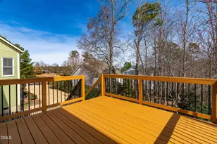 5603 Cary Glen Blvd, Cary, NC 27519 - Photo 41