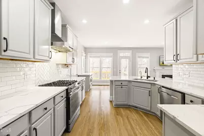 5603 Cary Glen Boulevard, Cary, NC 27519 - Photo 13