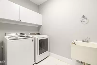 5603 Cary Glen Boulevard, Cary, NC 27519 - Photo 33