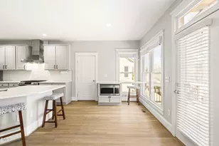 5603 Cary Glen Blvd, Cary, NC 27519 - Photo 17