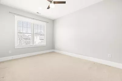 5603 Cary Glen Boulevard, Cary, NC 27519 - Photo 31