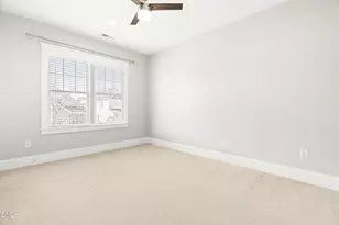 5603 Cary Glen Blvd, Cary, NC 27519 - Photo 31