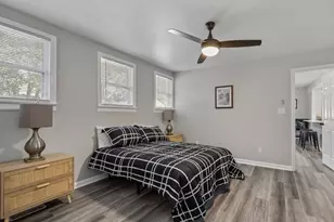 709 Brighton Rd, Raleigh, NC 27610 - Photo 17