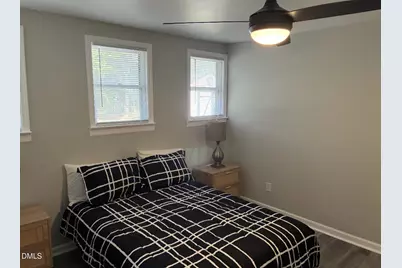 709 Brighton Road, Raleigh, NC 27610 - Photo 17