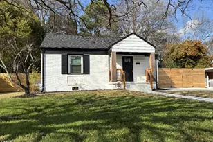 709 Brighton Rd, Raleigh, NC 27610 - Photo 3