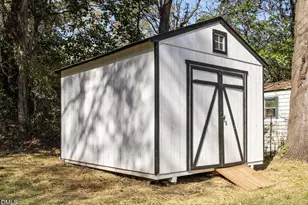 709 Brighton Rd, Raleigh, NC 27610 - Photo 25