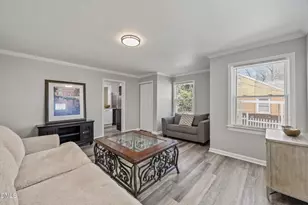 709 Brighton Rd, Raleigh, NC 27610 - Photo 7