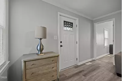 709 Brighton Road, Raleigh, NC 27610 - Photo 3