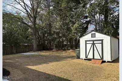 709 Brighton Road, Raleigh, NC 27610 - Photo 19