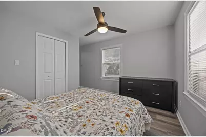 709 Brighton Road, Raleigh, NC 27610 - Photo 7