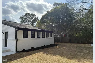 709 Brighton Road, Raleigh, NC 27610 - Photo 21