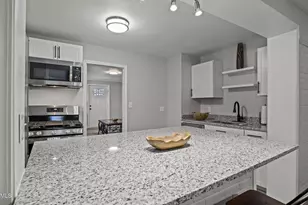 709 Brighton Rd, Raleigh, NC 27610 - Photo 13