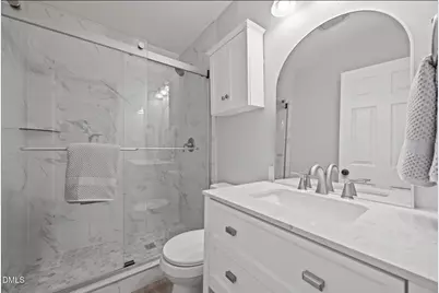 709 Brighton Road, Raleigh, NC 27610 - Photo 15