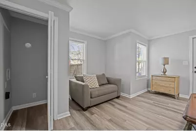 709 Brighton Road, Raleigh, NC 27610 - Photo 5