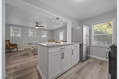 709 Brighton Road, Raleigh, NC 27610 - Photo 11