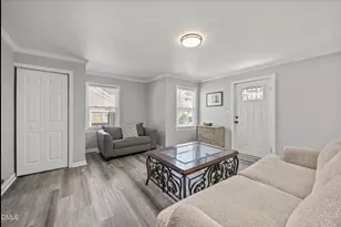 709 Brighton Rd, Raleigh, NC 27610 - Photo 5