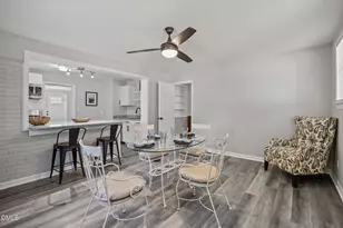 709 Brighton Rd, Raleigh, NC 27610 - Photo 15