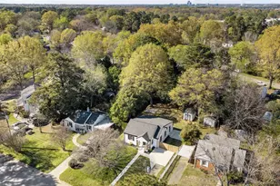 709 Brighton Rd, Raleigh, NC 27610 - Photo 27