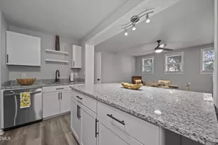 709 Brighton Rd, Raleigh, NC 27610 - Photo 9