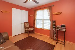 1504 Springshire Ct, Raleigh, NC 27610 - Photo 13