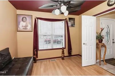 1504 Springshire Court, Raleigh, NC 27610 - Photo 3