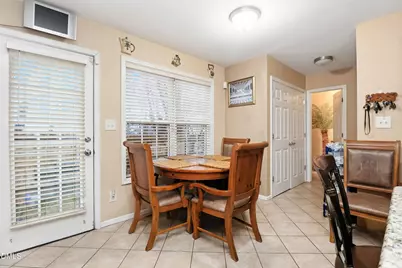 1504 Springshire Court, Raleigh, NC 27610 - Photo 7