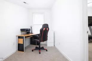 1504 Springshire Ct, Raleigh, NC 27610 - Photo 9