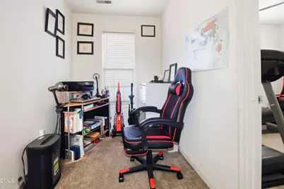 1504 Springshire Court, Raleigh, NC 27610 - Photo 17