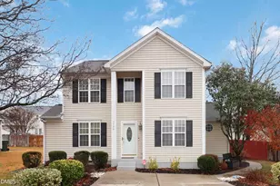 1504 Springshire Ct, Raleigh, NC 27610 - Photo 1