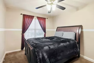 1504 Springshire Court, Raleigh, NC 27610 - Photo 15