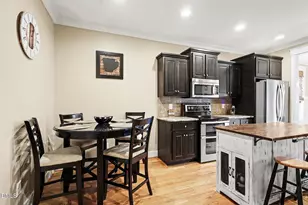 176 Braddock Dr, Lillington, NC 27546 - Photo 9